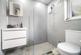 Additional image 14 of Langton Place, Newton Mearns, Glasgow, East Renfrewshire, G77