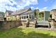 Additional image 6 of Minera Road, Minera, Wrexham