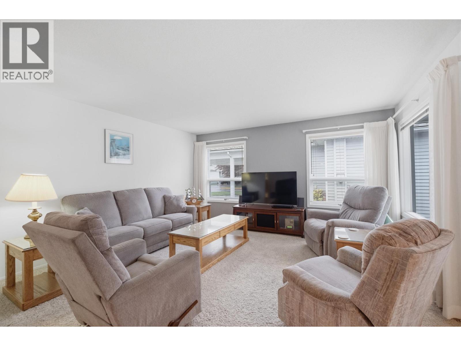 Additional image 3 of 14-1101 Cameron Avenue, Kelowna, BC, V1Y8V2