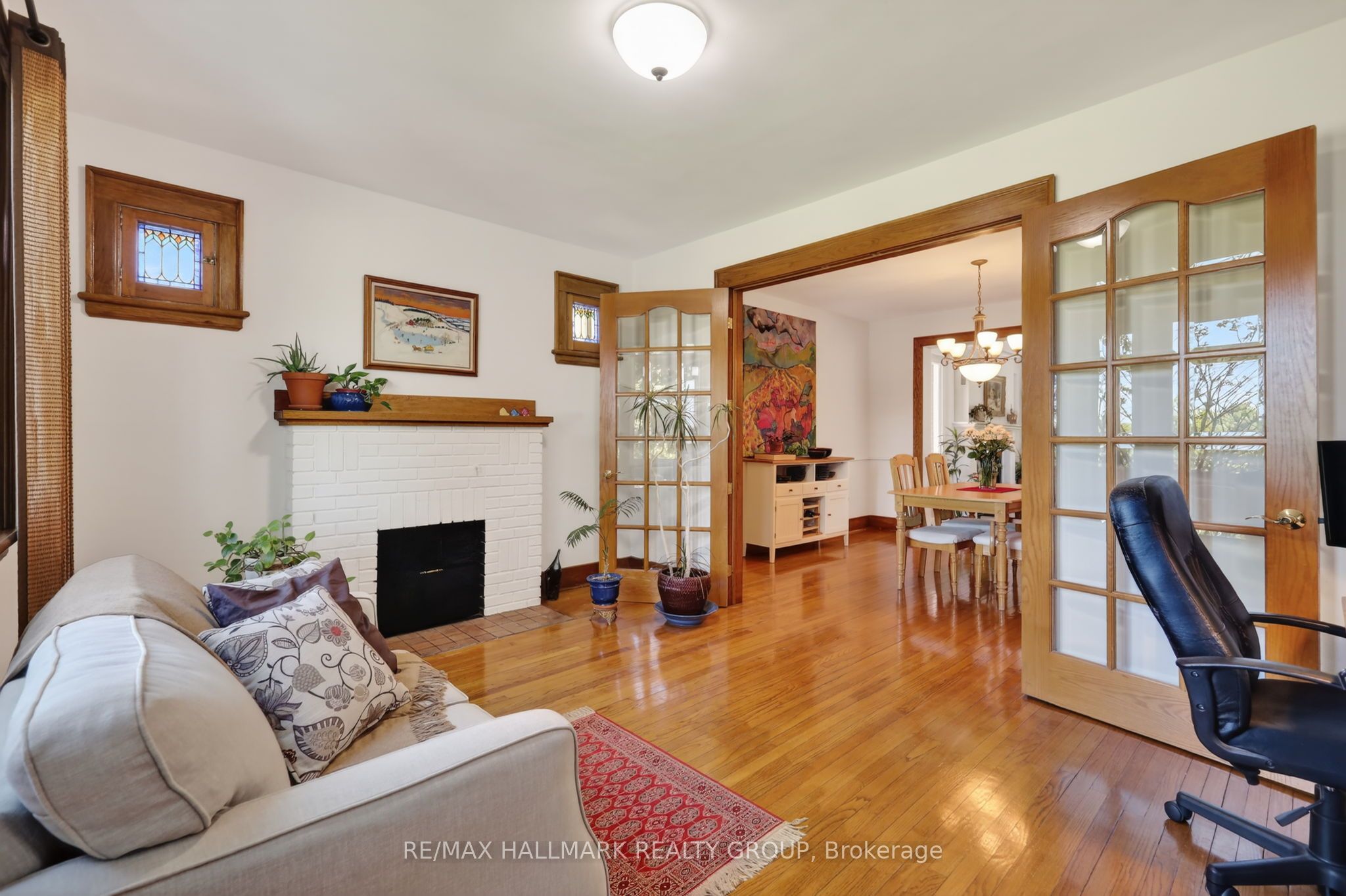 Additional image 4 of 2043 Riverside Drive, Ottawa, ON, K1H 7X1