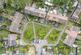 Additional image 25 of Kirby Road, Dartford, Kent, DA2