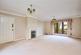 Additional image 5 of Easby Drive, Ilkley, West Yorkshire, LS29