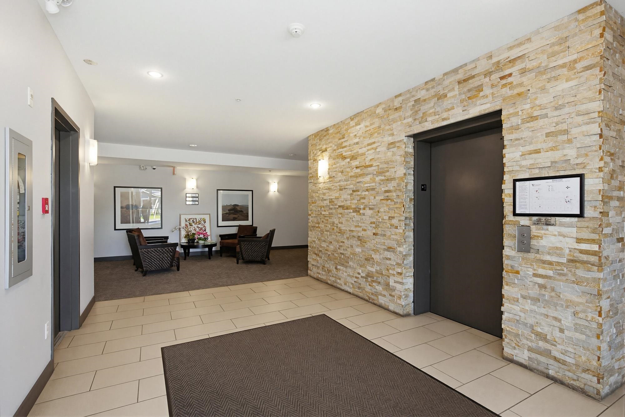 Additional image 5 of 204-33898 Pine Street, Abbotsford, BC, V2S 2P3