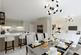 Hall Lane, Upminster, RM14 photo 3