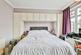 Additional image 12 of Rivergreen Crescent, Bramcote, Nottingham