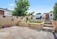 Vardon Road, Stevenage photo 5