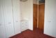 Additional image 7 of Eastland Road, Bristol BS35