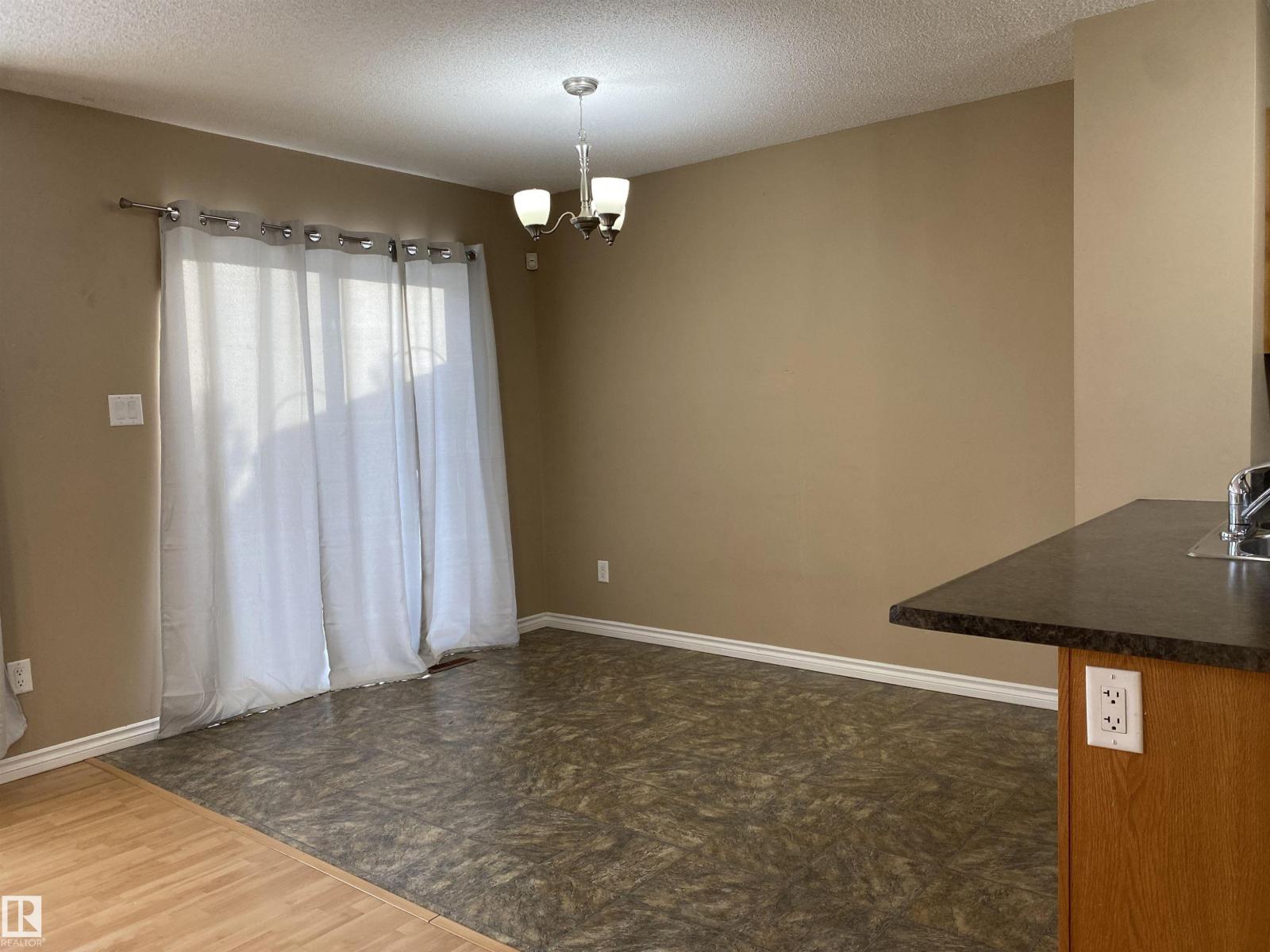 Additional image 6 of 6411 18 Avenue SW, Edmonton, AB, T6X0M8