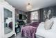 Additional image 13 of Lydgate Cottage, Lepton, HD8