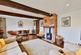 Additional image 6 of Thornley Road, Chaigley, Ribble Valley