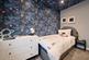 Additional image 9 of Plot 157, The Brightstone at Thickthorn Gardens, Glasshouse Lane CV8