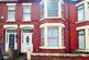 Brelade Road, Liverpool, L13