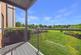 Additional image 2 of Stanley Gardens, Garstang PR3