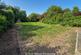 Additional image 16 of 11 West Hill, Epsom, KT19