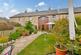 Additional image 21 of Thornley Road, Chaigley, Ribble Valley