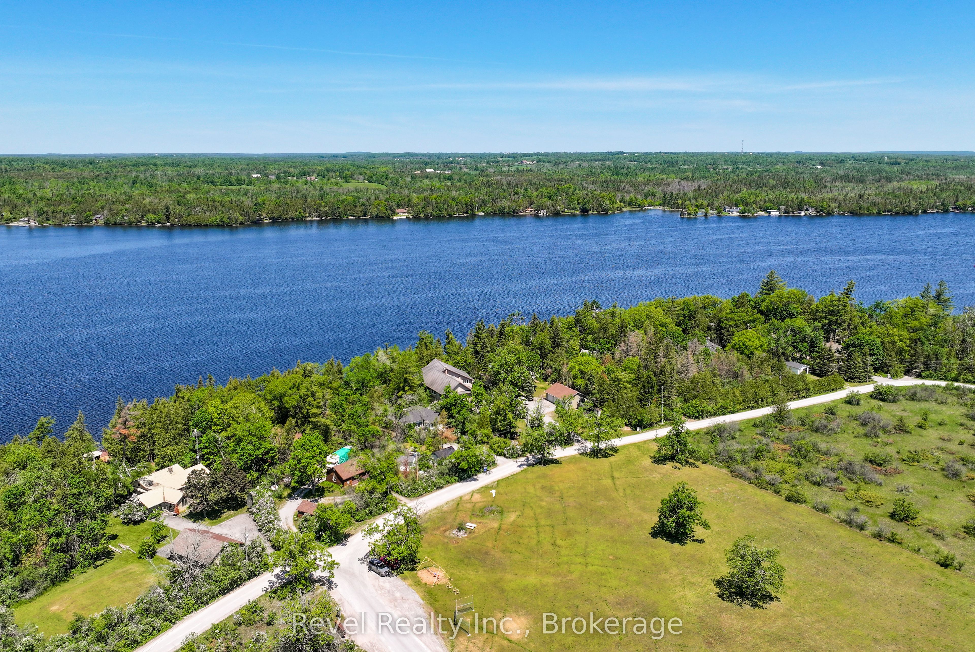Additional image 5 of 75 Meachin Drive, Kawartha Lakes, ON, K0M 1L0