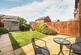 Additional image 31 of Tansy Court, Stenson Fields, Derby, DE24