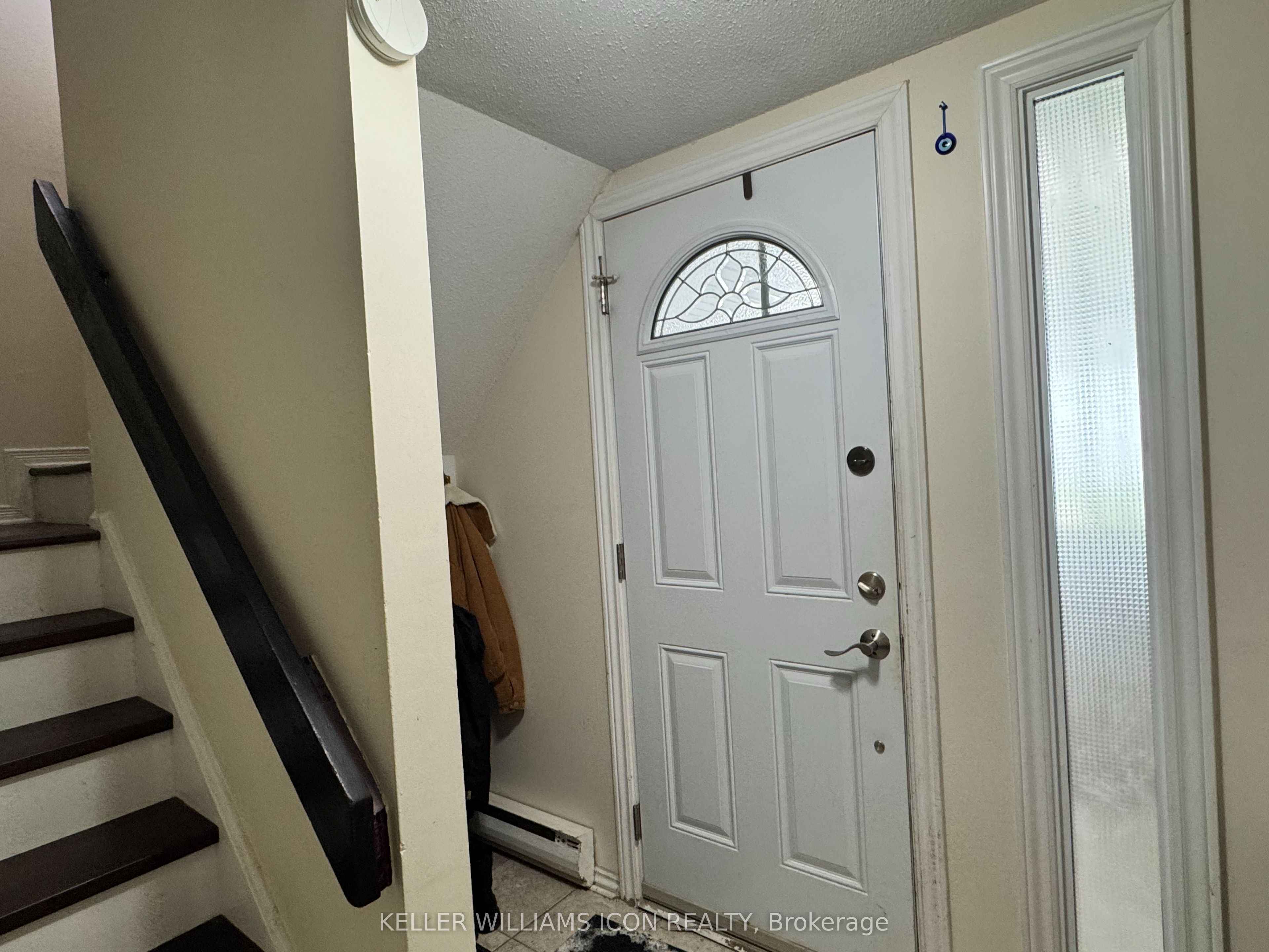 Additional image 3 of 245-3445 Uplands Drive, Ottawa, ON, K1V 9N6