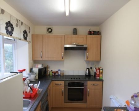 Elmbank Road, Aberdeen AB24