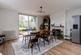 Additional image 8 of Curzon Avenue, Birstall, LE4