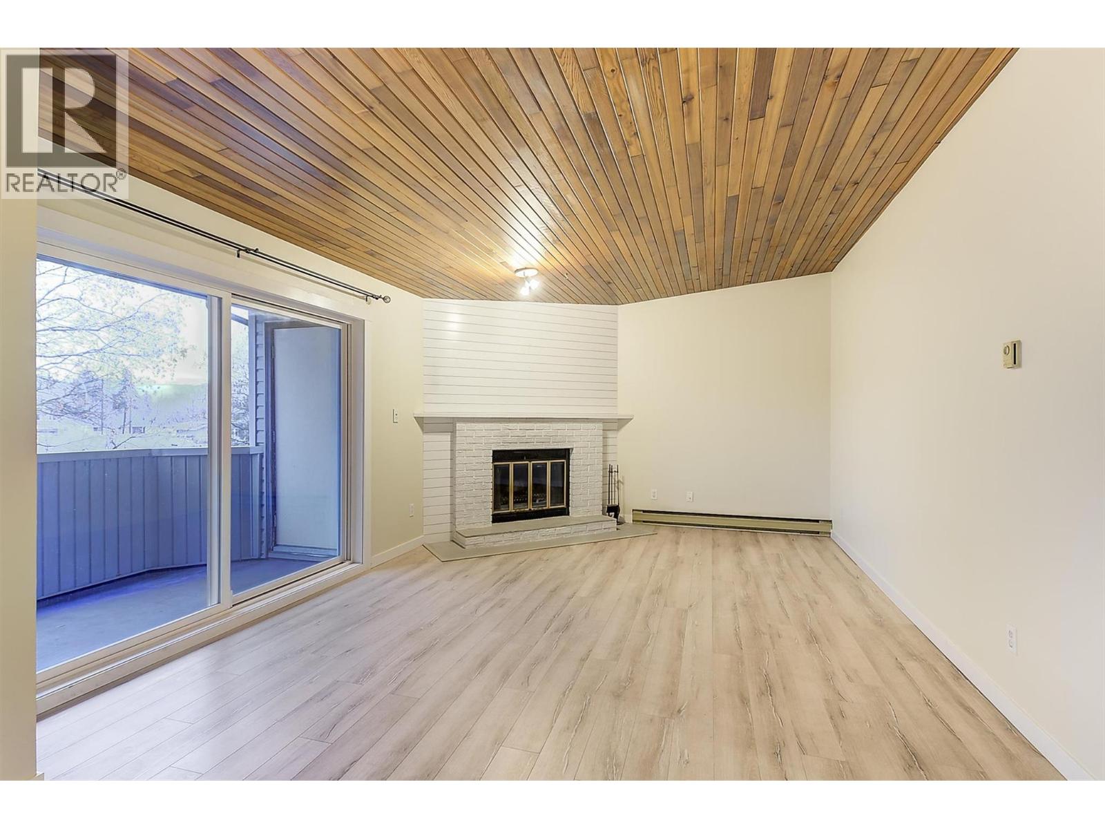 Additional image 6 of 209-240 Mcintosh Road, Kelowna, BC, V1X2C4