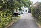 Wallisdown Road, Bournemouth BH11