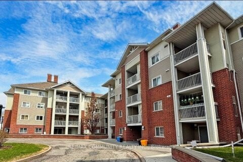 Additional image 7 of 423-5225 Finch Avenue E, Toronto, ON, M1S 5W8