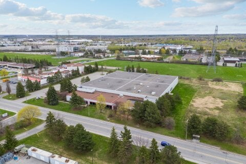 Additional image 7 of 2355 St. Laurent Boulevard, Ottawa, ON, K1G 4L2