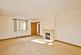 Beaconfield Road, Yeovil photo 4