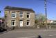 Heol Y Gors, Cwmgors, Ammanford