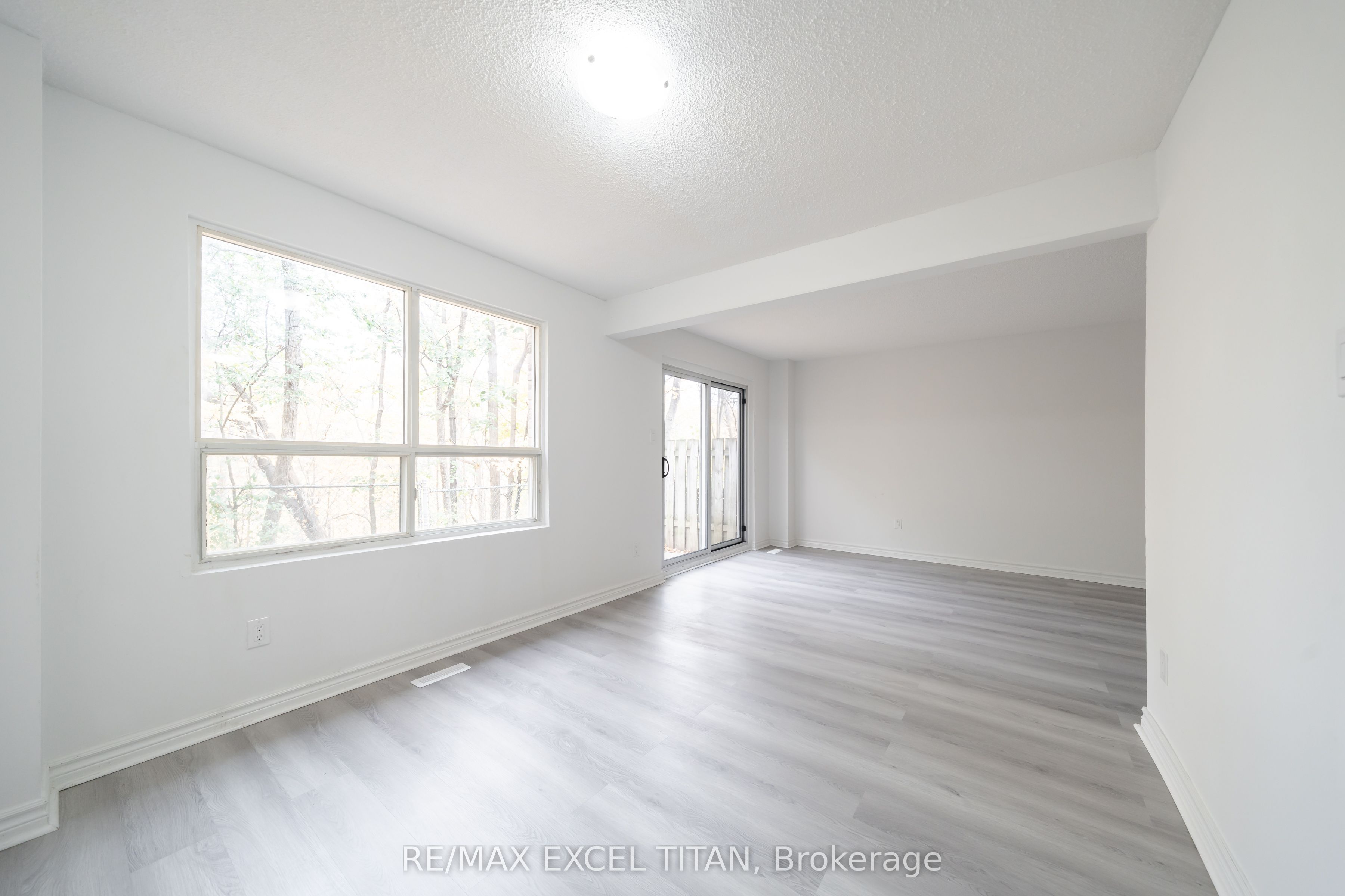 Additional image 2 of 1285 White Oaks N/a, Oakville, ON, L6H 2N6
