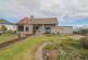 Additional image 3 of Northlands, East Gills, Scrabster, Thurso
