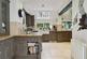 Additional image 21 of Cherry Tree Lane, Fulmer, Buckinghamshire, SL3
