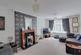 Additional image 5 of Cairns Road, Beighton, Sheffield, S20