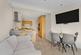 Additional image 5 of Strodes Crescent, Staines-upon-Thames, TW18