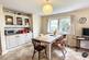 Additional image 9 of Lichfield Avenue, Tupsley, Hereford, HR1