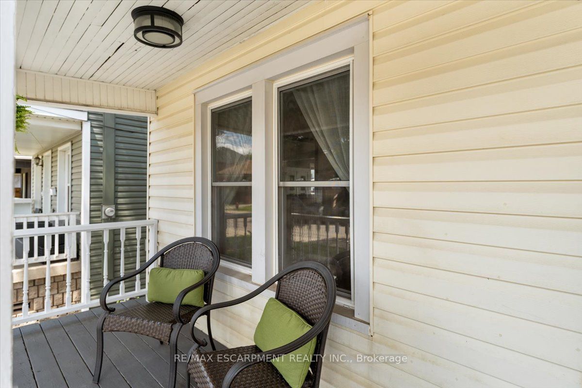Additional image 4 of 17 Craigmiller Avenue, Hamilton, ON, L8L 3H9