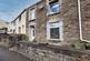 Old Road, Skewen, SA10