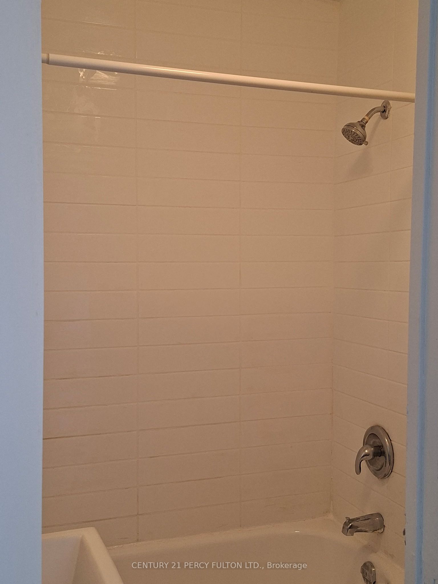 Additional image 5 of 208-2275 Weston Road, Toronto, ON, M9N 1Y3