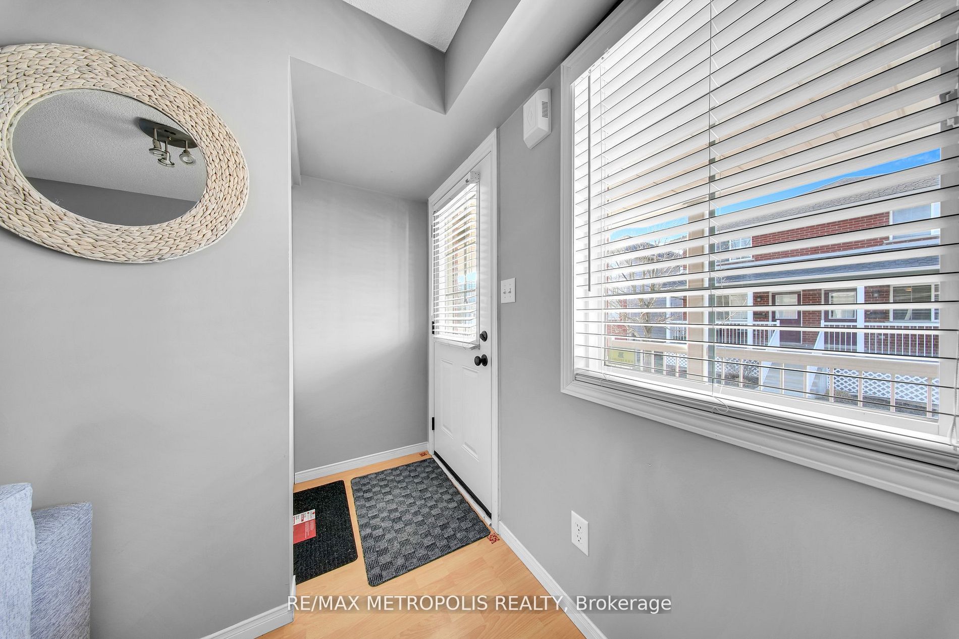 Additional image 5 of 15B-139 Brighton Street, Waterloo, ON, N2J 4Z5