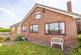 Additional image 18 of Morton Gardens, Radcliffe-On-Trent, Nottingham