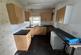 Additional image 23 of Lewis Street, Pontwelly, Llandysul, SA44