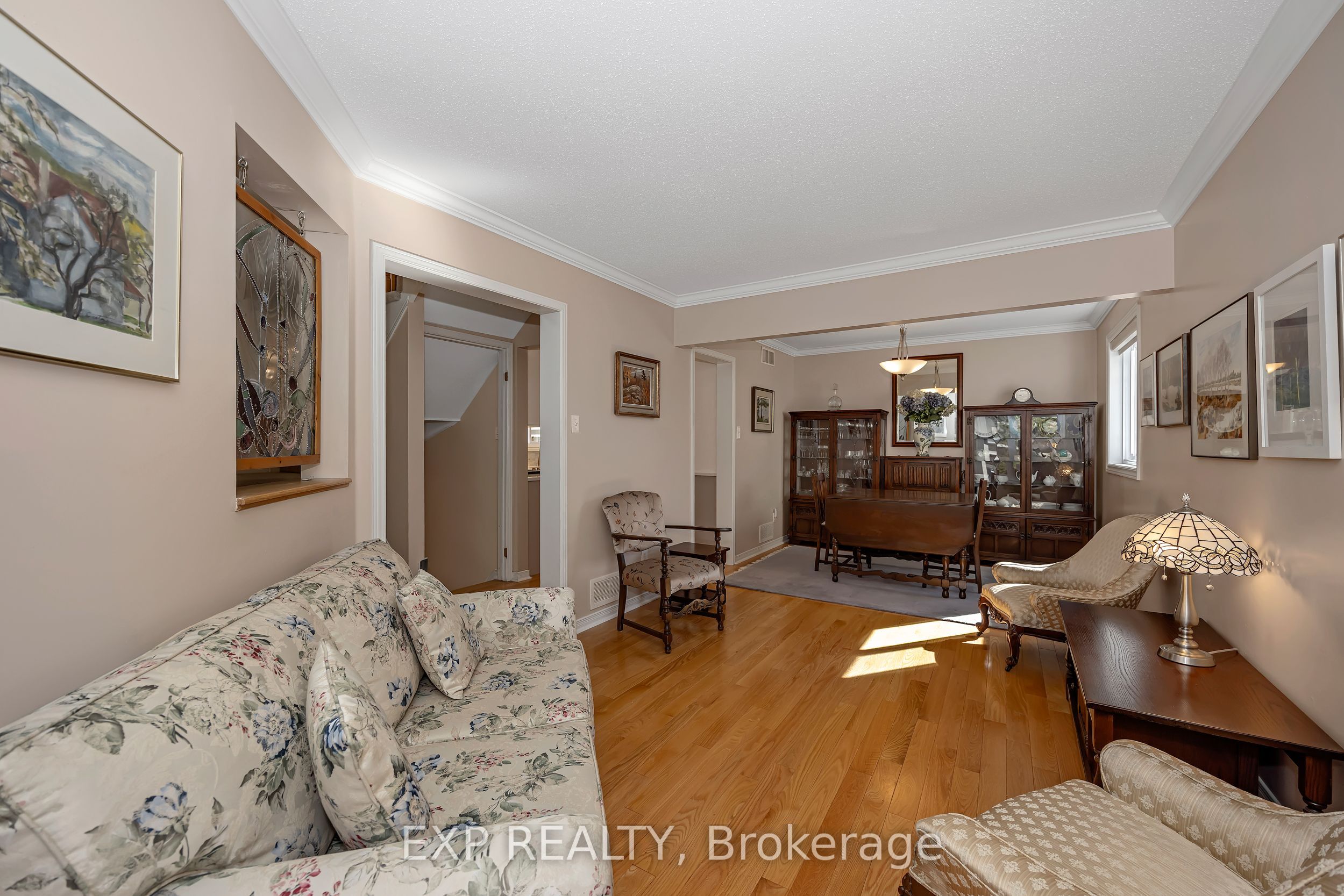 Additional image 4 of 37 Shandon Avenue, Ottawa, ON, K2J 4E3