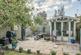 Additional image 21 of Bradenstoke, Nr Chippenham, Wilts, SN15