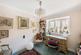 Additional image 14 of Thornbury Square, London N6