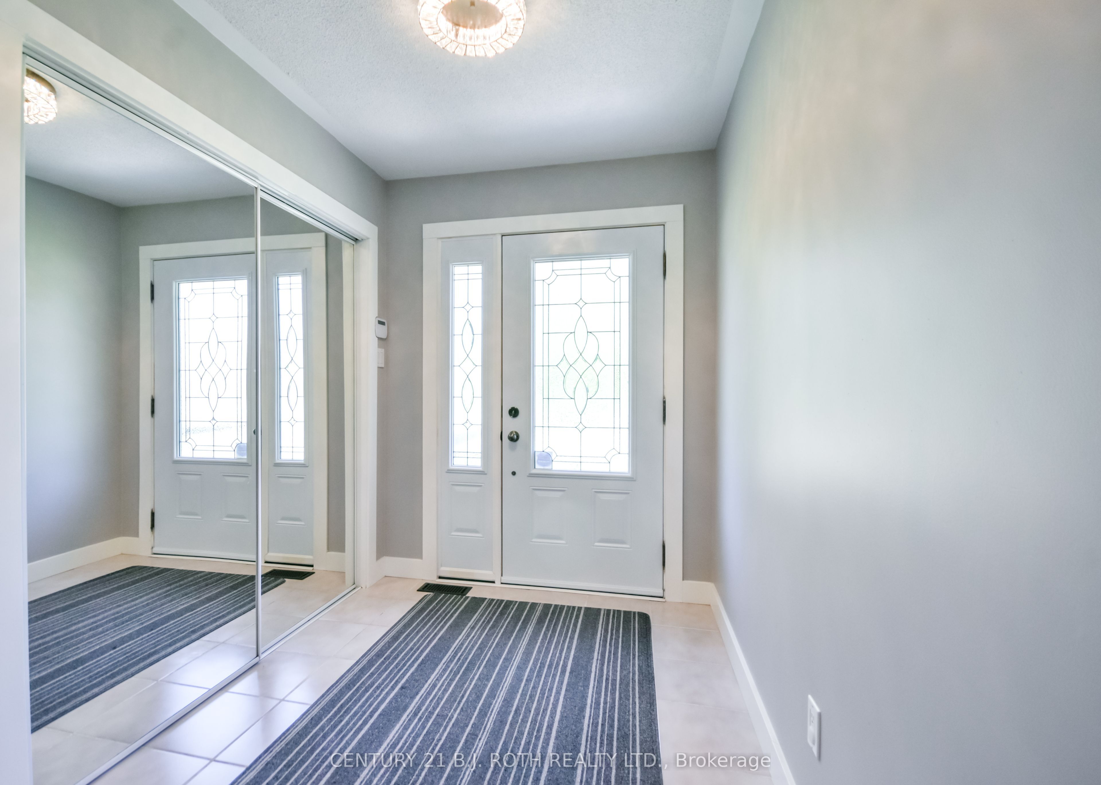 183 Bayshore Drive, Ramara, ON, L0K 1B0 photo 4