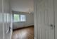 Additional image 10 of Burns Brae, Lochgilphead
