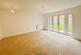Maypole Road, Mansfield, NG19 photo 3