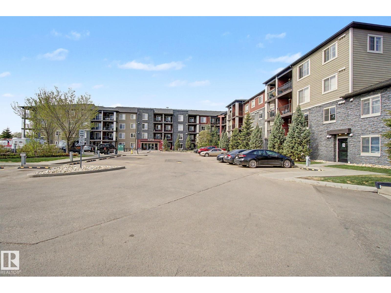 123-5370 Chappelle Road SW, Edmonton, AB, T6W3L5