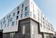 The Bellerby Apartments, Leapale Lane, Guildford